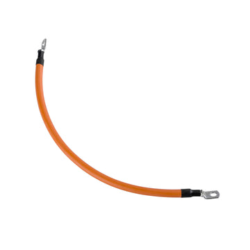 Enjoybot Battery Interconnect Cable for 12 Volt 200Ah 280Ah 300Ah LiFePO4 lithium battery